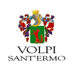 Cantina Volpi