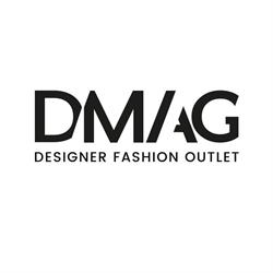 DMAG Designer Fashion Outlet