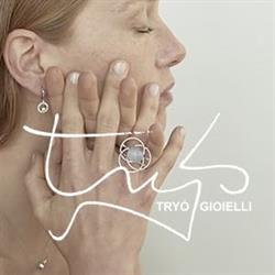 Tryó Gioielli