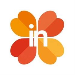Aprireinfranchising.it