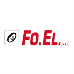 Fo.El. srl
