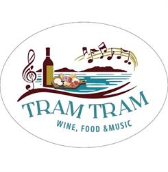 Wine Bar La Pre'Onda