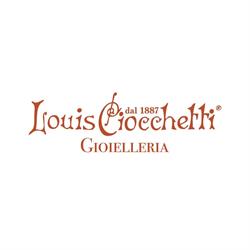 Louis Ciocchetti Gioielleria