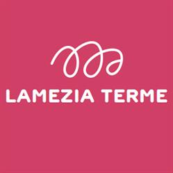 Banca Widiba - Ufficio Finanziario