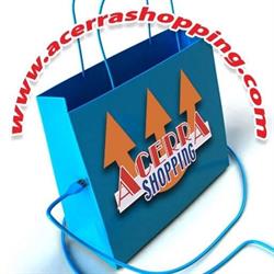 Lo Shopping Al Giusto Prezzo
