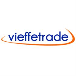 Vieffetrade Srl