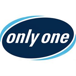 Only One