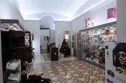 Foto Ottica Micheli