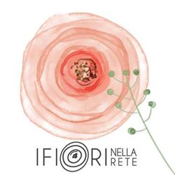 I Fiori nella Rete