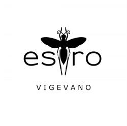 Estro Concept