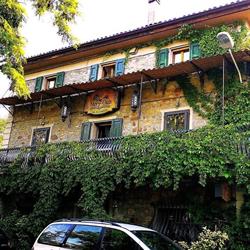 Home Story Bed & Breakfast