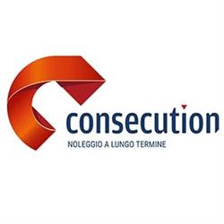 Consecution Group Milano