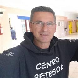Centro Betesda Onlus