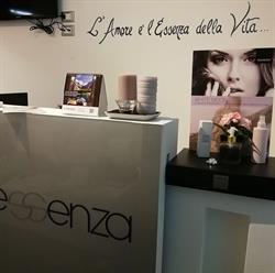 L'Essenza Centro Estetico