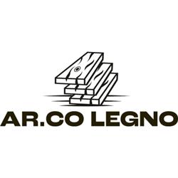 Ar.Co Legno
