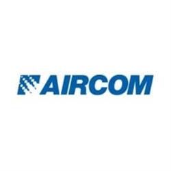 Aircom Original