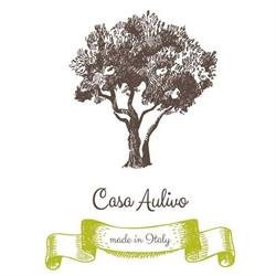 B&B Casa Aulivo