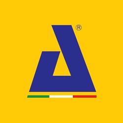 ALLART Studio Partner Finstral