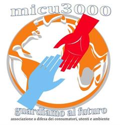 Micu 3000 Associazione Consumatori