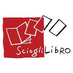 SciogliLibro
