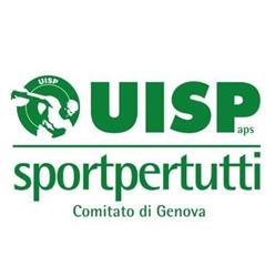 Comitato Territoriale Genova