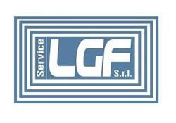 LGF Service