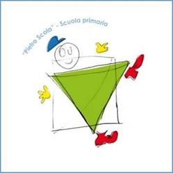 Scuola Primaria Paritaria Pietro Scola (Segreteria)