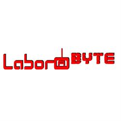 Laborabyte S.a.s.