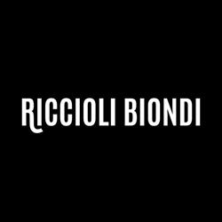 Riccioli Biondi Day SPA