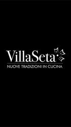 Villa Seta