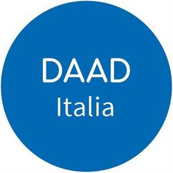 Centro Informazioni DAAD Roma