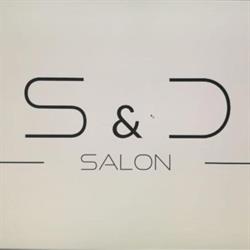 S&D Salon