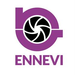 EnneviFoto