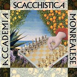 Accademia Scacchistica Monrealese