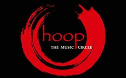 Hoop The Music Circle
