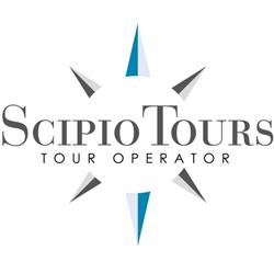 Scipio Tours