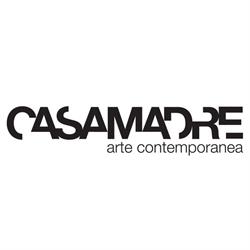 Casamadre Arte Contemporanea
