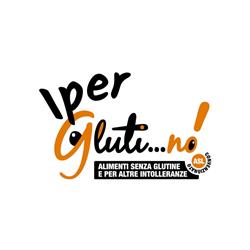 Glutinò