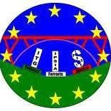 I.I.S. Petrucci-Ferraris-Maresca (segreteria)