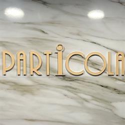 I Particolari Store