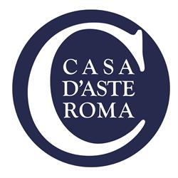 Colasanti Casa D'Aste