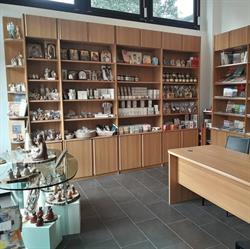 Libreria Paolo Vi