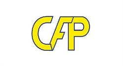 CFP società.cooperativa