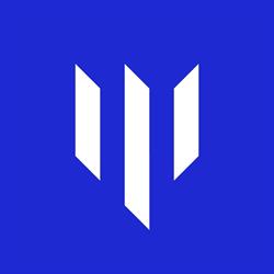 Triworks Group Srl