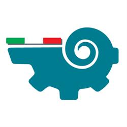 Aerre Automazioni