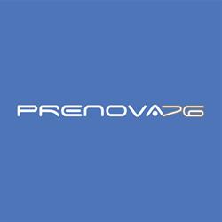 Prenova76 Srl