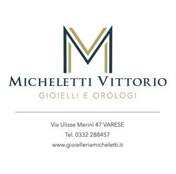 Gioielleria Micheletti