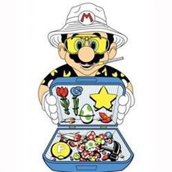Fdp Grow-Shop