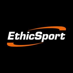 Es Italia Srl