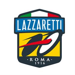 Cicli Lazzaretti Urban